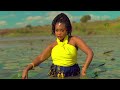 Dama Ija - Kirini Kirini ( vídeo official )by Vanni Maker