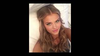 Kate Grigorieva is a Russian born super model and here are the photos to prove it.