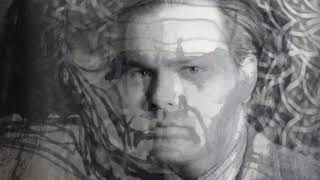 THE EYES OF ORSON WELLES  - Janus Films trailer