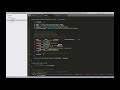 Javascript Form Validation - Beginners Guide