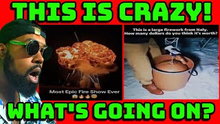 Scary Tiktoks That Question Everything!