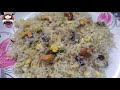 Karaikal & Nagore Special~ இடியாப்ப சோறு 🍛 | Function and Festival special Idiyappam Soru recipe