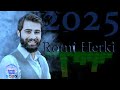 romî herkî 2025 dawet رومي هركي