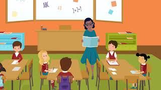 STEDI - SubSkills, Become a Substitute Teacher