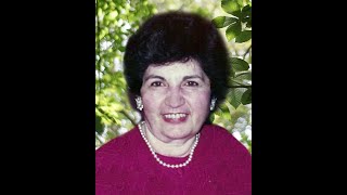 Sue Kirages Life Celebration Video