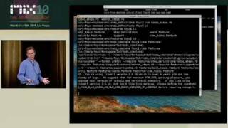 IronRuby for the .NET Developer PART6
