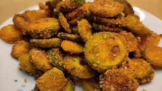 Kantole Ki Sabzi | कंटोले की सब्ज़ी | Appetizer