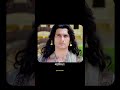 karn mahabharat edit trending shorts arjun