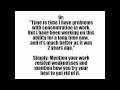 Answers to 5 toughest job interview questions Answers to 5 toughest job interview questions
