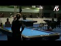 2014 amway cup 安麗盃 yu ram cha 車由蘭 v molrudee kasemchaiyanan