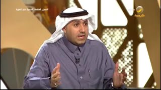 لا تبدأ مشروعك بالدّيْن، فكرتك أثمن من مال المستثمر.. ابحث عن شريك قبل أن تبحث عن قرض