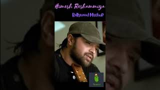 Himesh Reshammiya Songs Mashup| Himesh Bollywood Songs Mashup| Everything You Want To Listen|