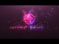 Top 10 FREE 2D & 3D Intro Templates 2018 Sony Vegas Pro