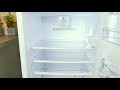 smeg fab30 retro kühlschrank fridge freezer