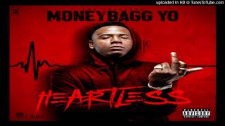 MoneyBagg Yo - Wit This Money Ft YFN Lucci (Heartless)