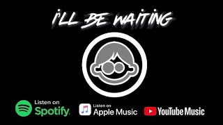 The Telescope - I’ll Be Waiting (Official Lyric Video) #sadsong #rockmusic