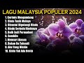 🔴Lagu Malaysia terbaik rock slow - Full album Nostalgia 90an - Top Malaysia Album 2024🔴