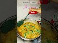 day 56💯وائرل کاجو مصالحہ مچھلی must try it 🔥new style 🤷🏻‍♀️ fish food ytshorts recipe