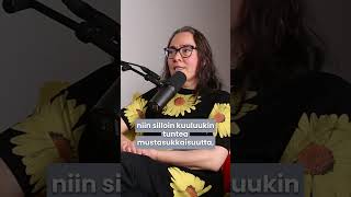 🤔 Mitä mustasukkaisuus oikeastaan on? Psykologi Katja Myllyviita | Ilona Rauhala podcast