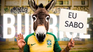 Só brasileiros burros fazem essas 7 coisas (você faz?)