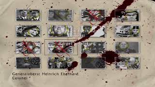 Infiltration and Execution! | BloodRayne ReVamped
