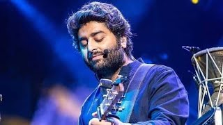 Latest Arijit Singh Song Hindi | New Song 2025 | Hindi Song | Arijit Singh Song | #arjitsinghsong