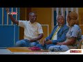 TALK SHOW | GROOM FOR HIRE