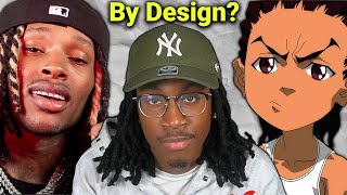 The Truth About "YN's"