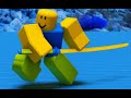 The easiest way to get a secret Drifter host! Roblox HOURS