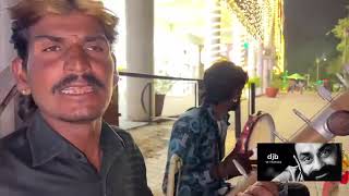 Soniye Je Tere Naal (Official Video) | Desi Live | Punjabi Song 2023 #khanshab  #nusratfatehalikhan