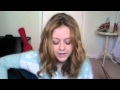 Criminal Psychology Edexcel Revision Song. - Call Me Maybe Criminal Psychology Edexcel Revision Song. - Call Me Maybe