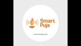 Book a Pandit @SmartPuja.com | All Types of Pujas | In-person and Online Puja Services | Book Online