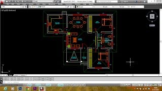 EASY LAYER MANAGEMENT