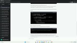 Deleting rows with Python in a CSV file