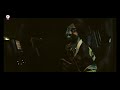 jatt khare khare official music video ravneet singh latest punjabi song pinkbeat records