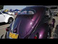 groupe car club lowrider car show 10 08 2023 alaniz beatz