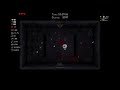 Binding of Isaac Afterbirth + Mods and Repentance: 9-5 Hard Mode Mom (stage)