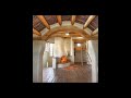 mud house in modern style latest cob house ideas