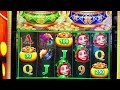 how long will $40 last in high progressive jackpot slots in las vegas