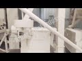 amar 4 atta chakki flour mill plant machine flourmillplant flourmill