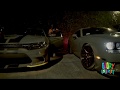 HELLCAT BOYZ - CHIEF KEEF - BALLOUT