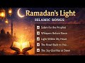 Ramadan's Lightt - Islamic Songs - Inspired by Maher Zain, Ayesha Abdul Basith