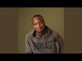 TESTIMONY