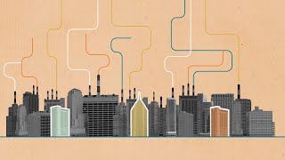 What net-zero emissions actually means