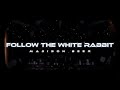 Follow The White Rabbit -Madison Beer (lyric) [Life Support]🤍🛸