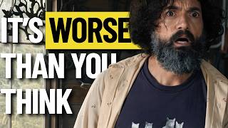 I know Jade and Boyd's dangerous next move | From 4.6 Breakdown