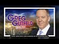 greg gutfeld to host live gutfeld in dc for trump inauguration