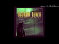 Muffin Boys - Riskim Lewa 2024 (Feat. Yxng Vee & Flo) 2024