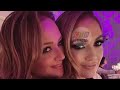 leah remini skipped bff jennifer lopez s second wedding ctb news