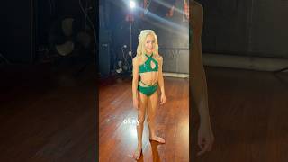 I Dont Use Ai Ruby Is Real Dancephotography